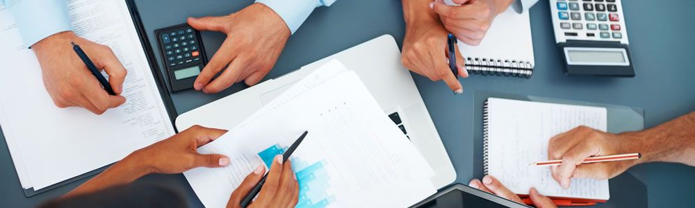 banner_1 Services
